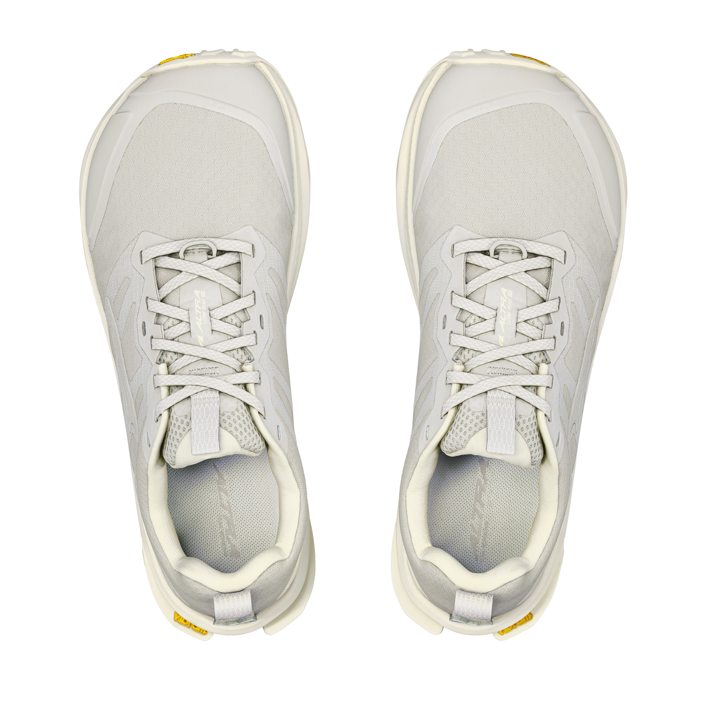 Lone Peak 9+ - Women