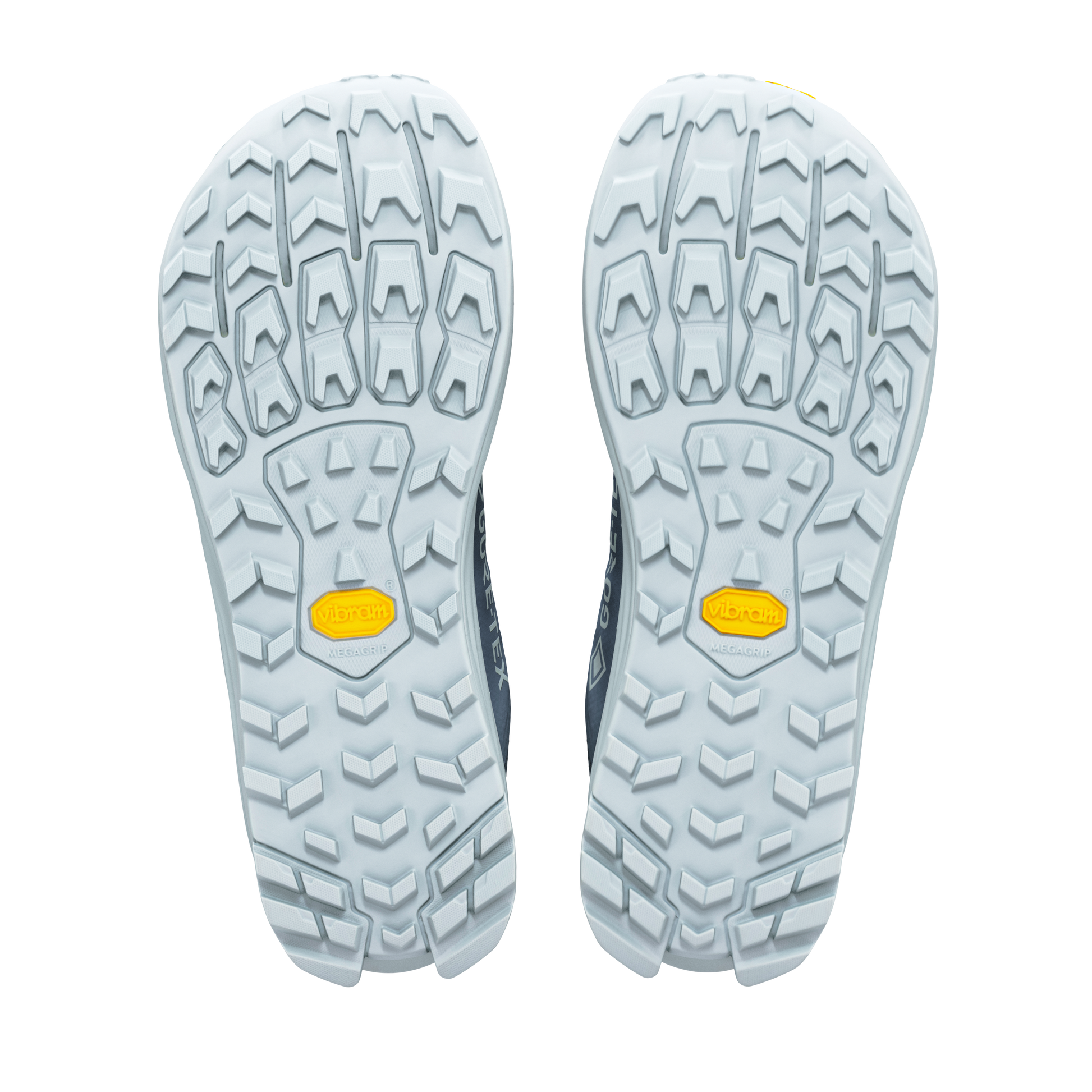 Lone Peak 9+ Goretex - Women