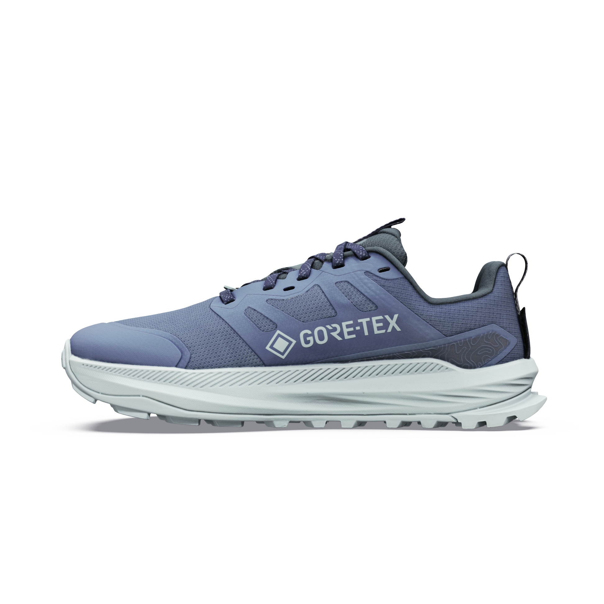 Lone Peak 9+ Goretex - Women