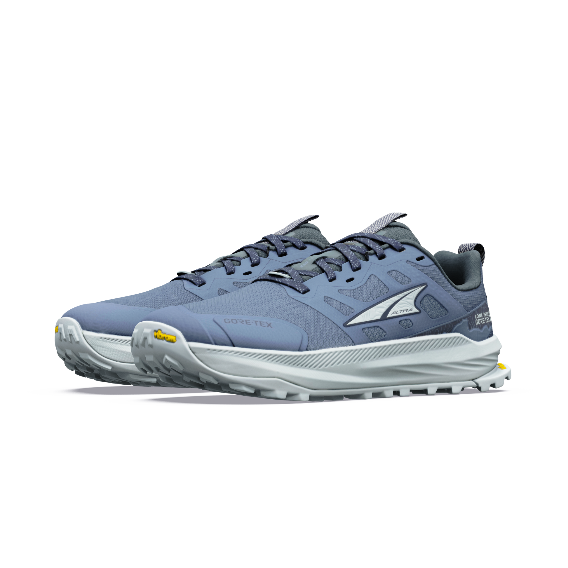 Lone Peak 9+ Goretex - Women