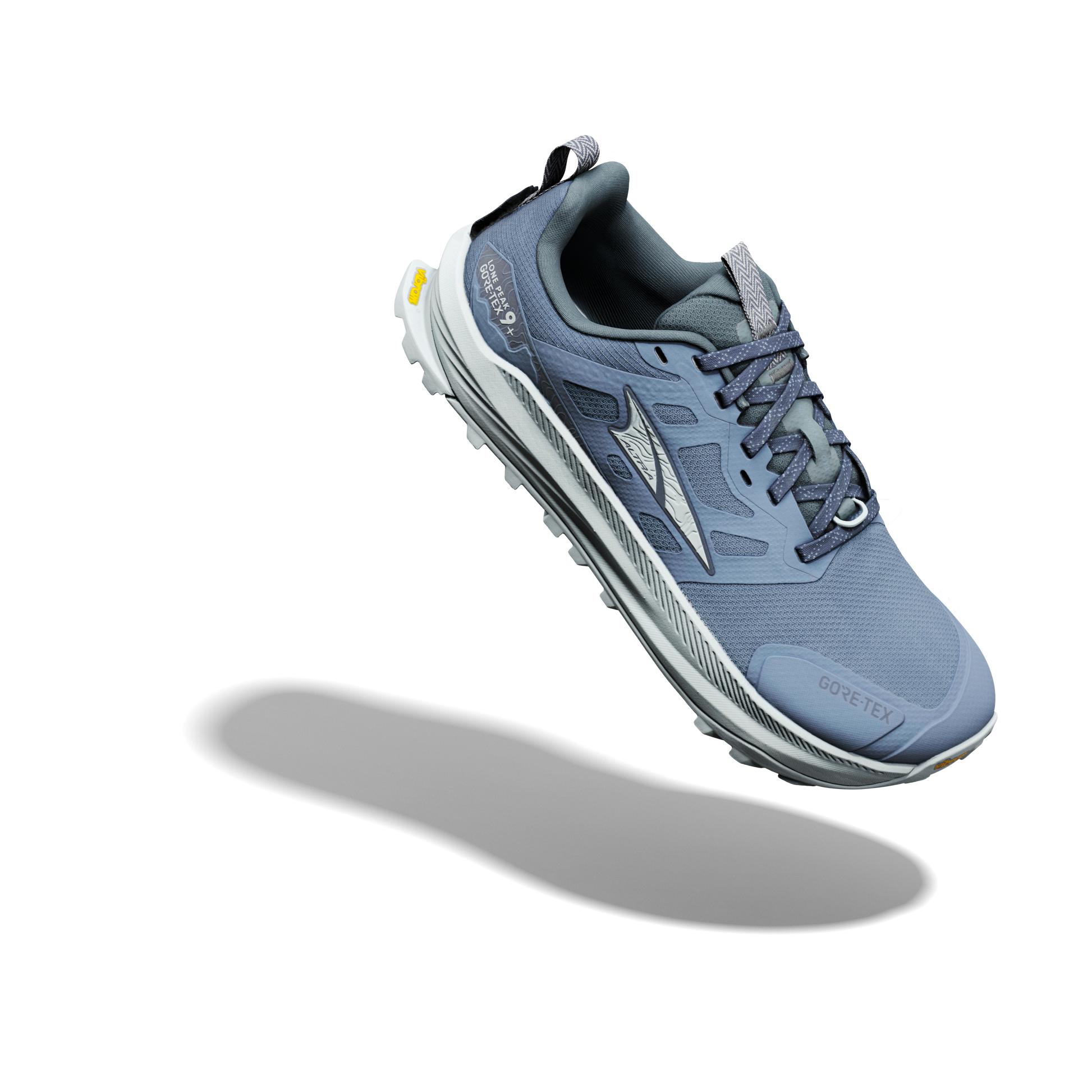 Lone Peak 9+ Goretex - Women