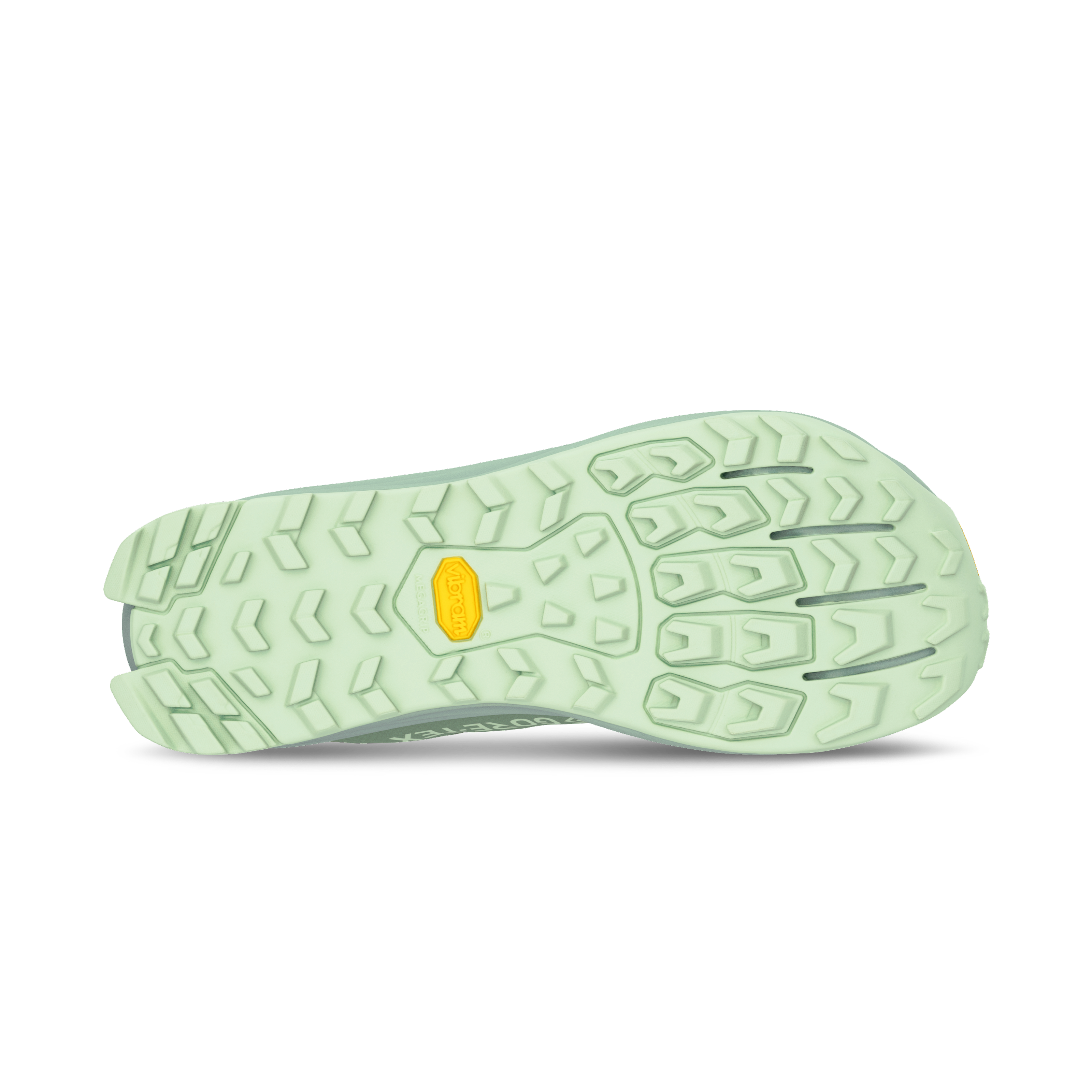 Lone Peak 9+ Goretex - Women