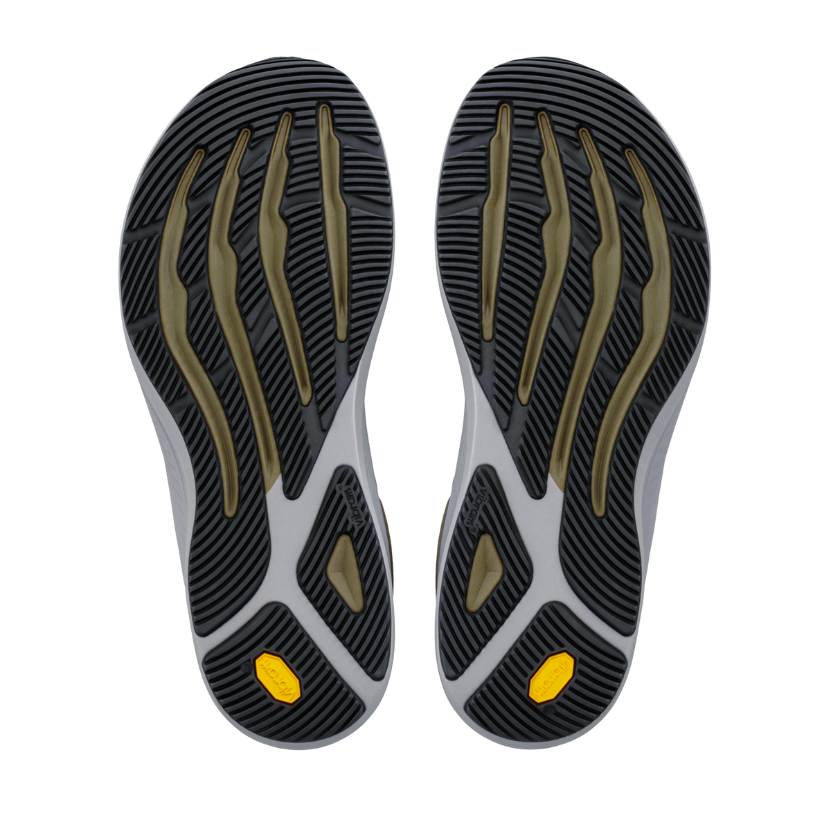 Torin 9 Goretex - Men