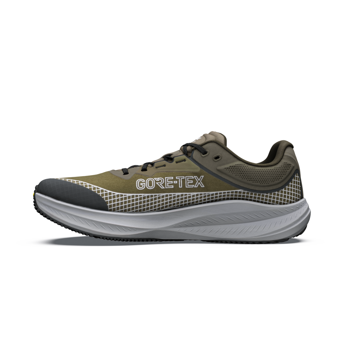 Torin 9 Goretex - Men