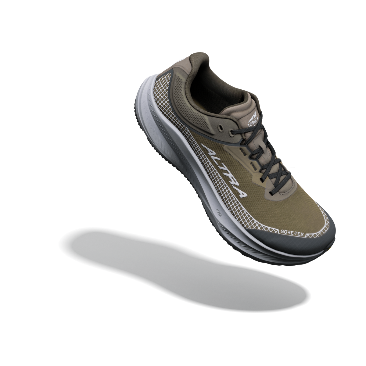 Torin 9 Goretex - Men