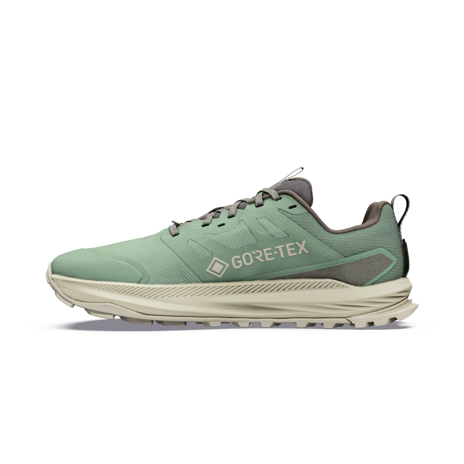 Lone Peak 9+ Goretex - Men