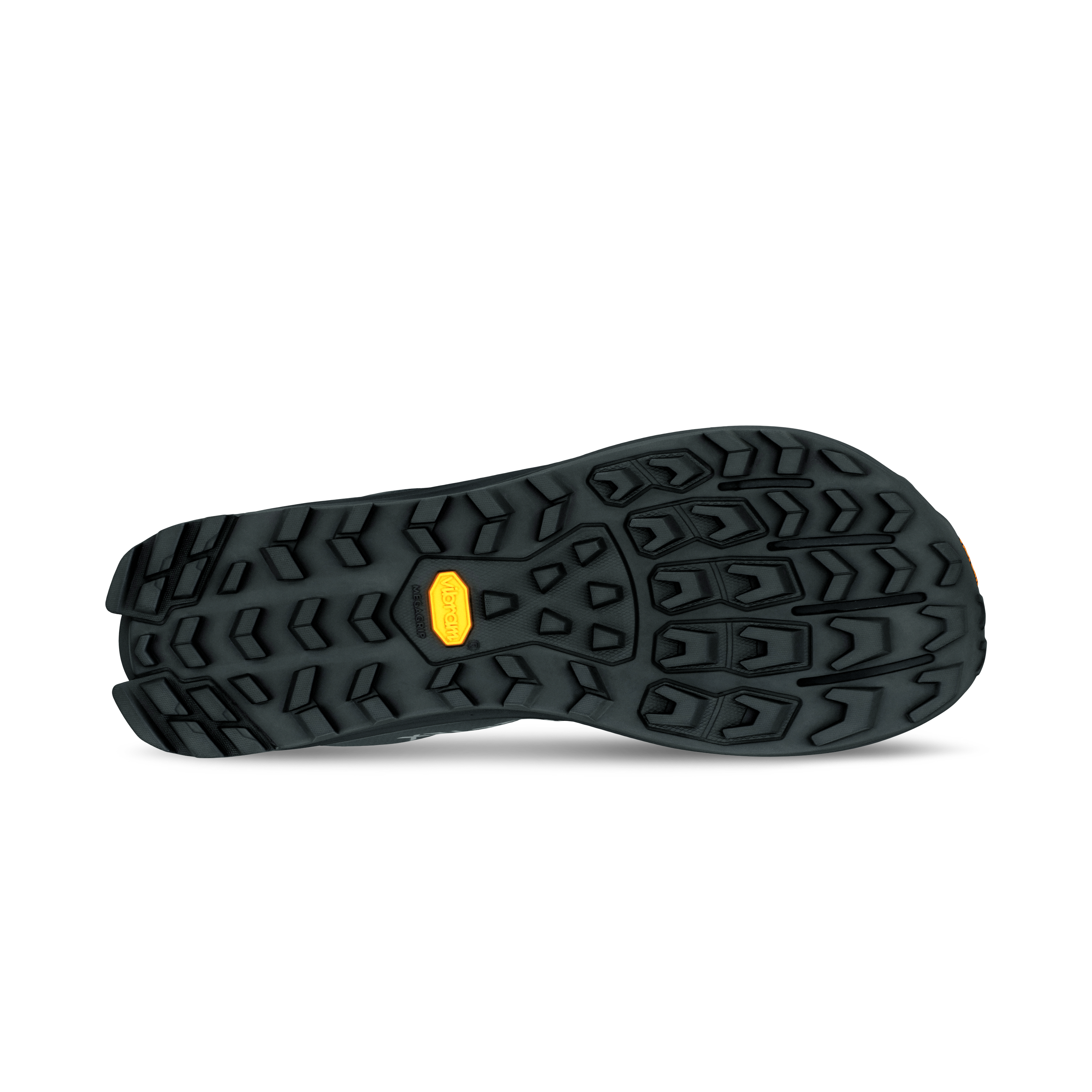 Lone Peak 9+ Goretex - Men