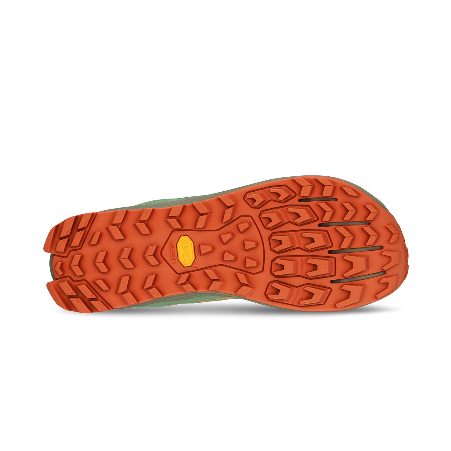 Lone Peak 9+ GTX - Men