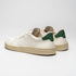 Zapatillas  OHNE PROJECT Project 080 Grey Suede 38