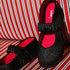 Bailarinas  BAREVENE Mary Loop Aurora 36