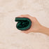 Bailarinas  BAREVENE Slipper Marco Polo (Verde) 36