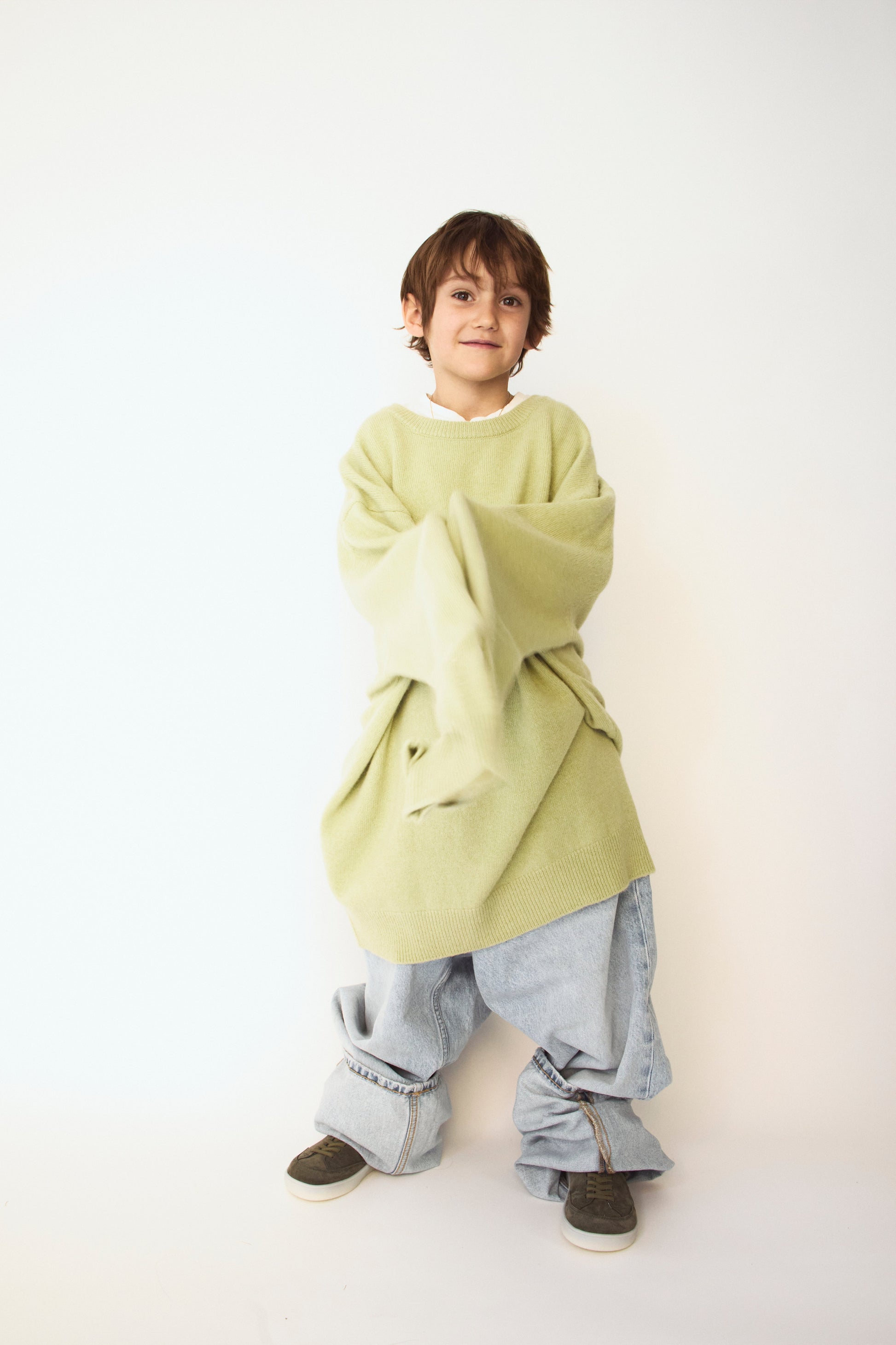 Kai Kids