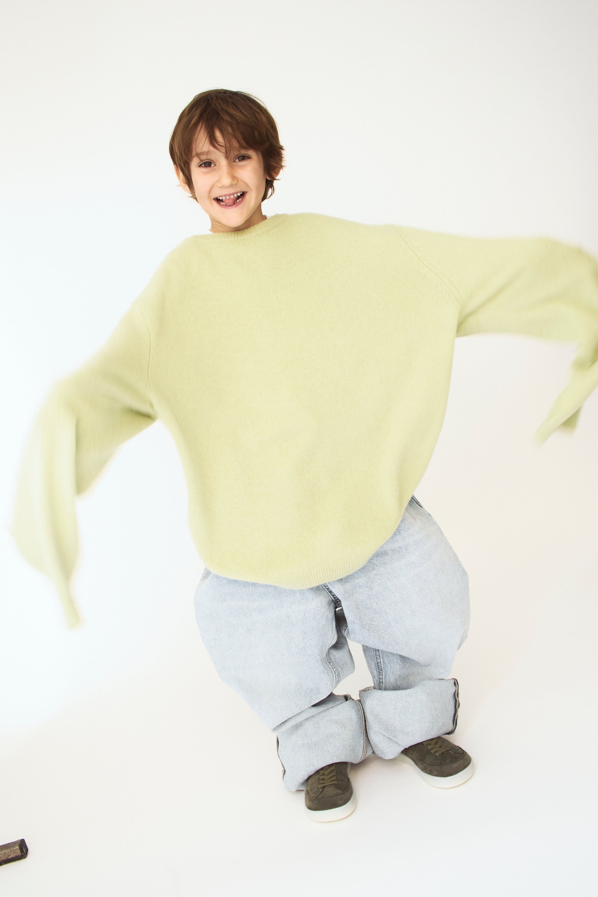Kai Kids