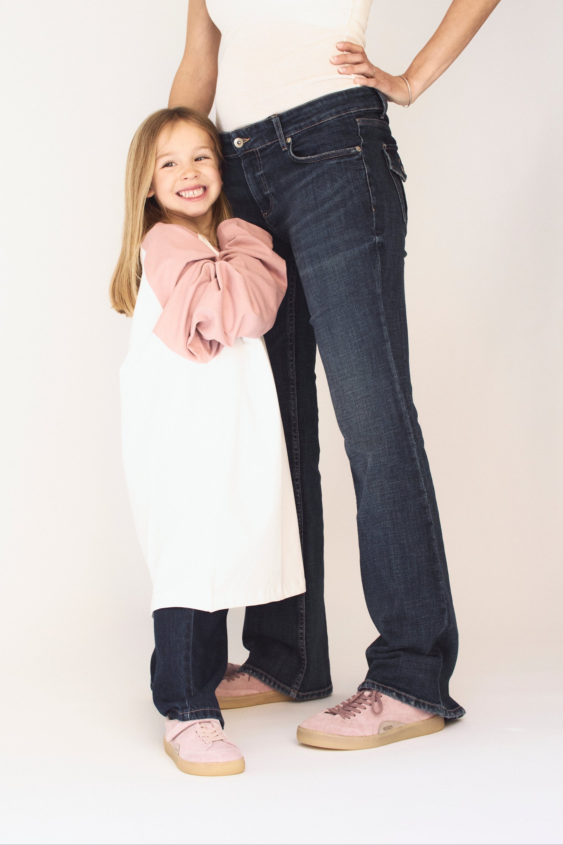 Kai Kids