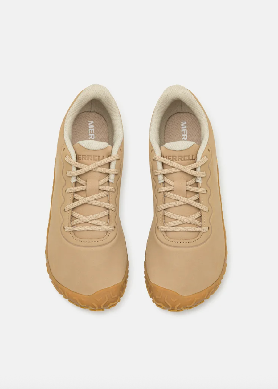 Vapor Glove 6 Leather  Women - Last Units