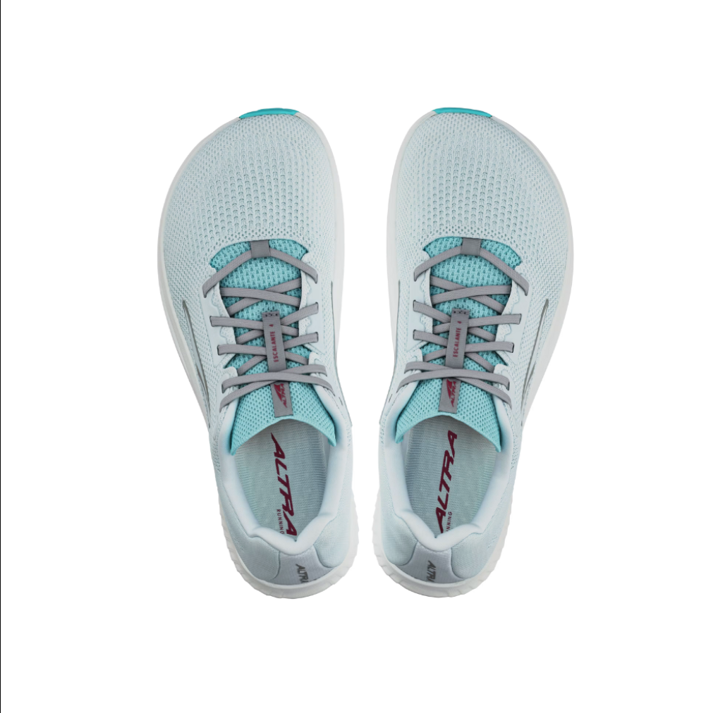 Escalante 4 Last Units- Women