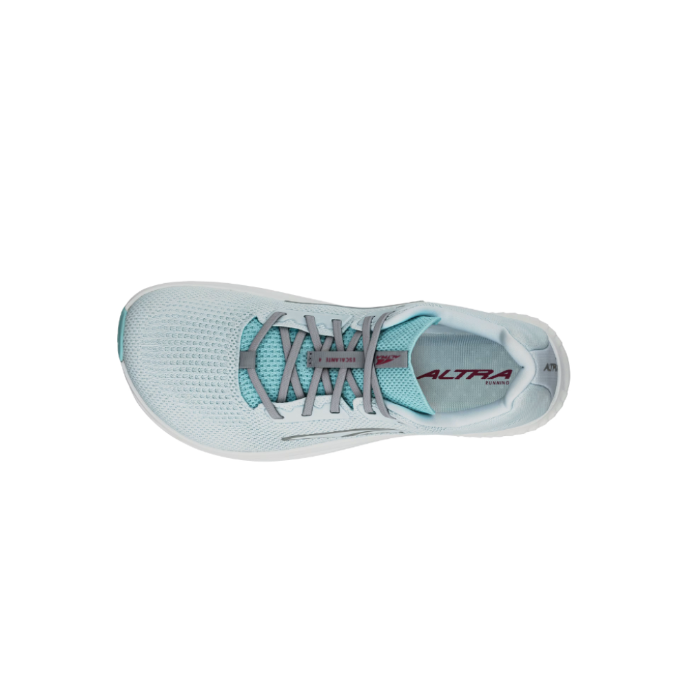 Escalante 4 Last Units- Women