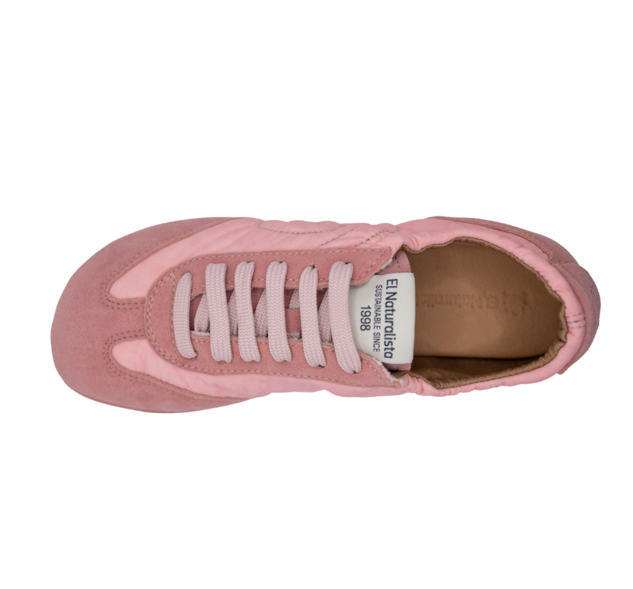 Bloom - N5823