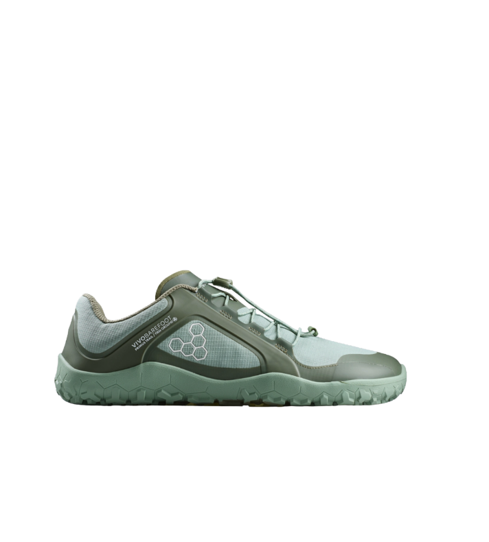 Primus Trail III All Weather FG