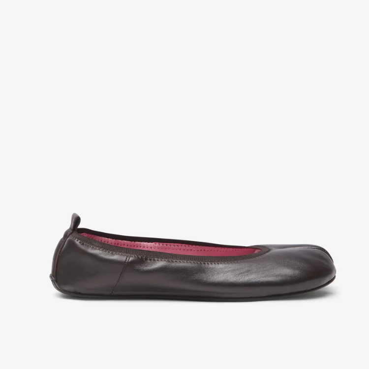 Bailarinas Tabi