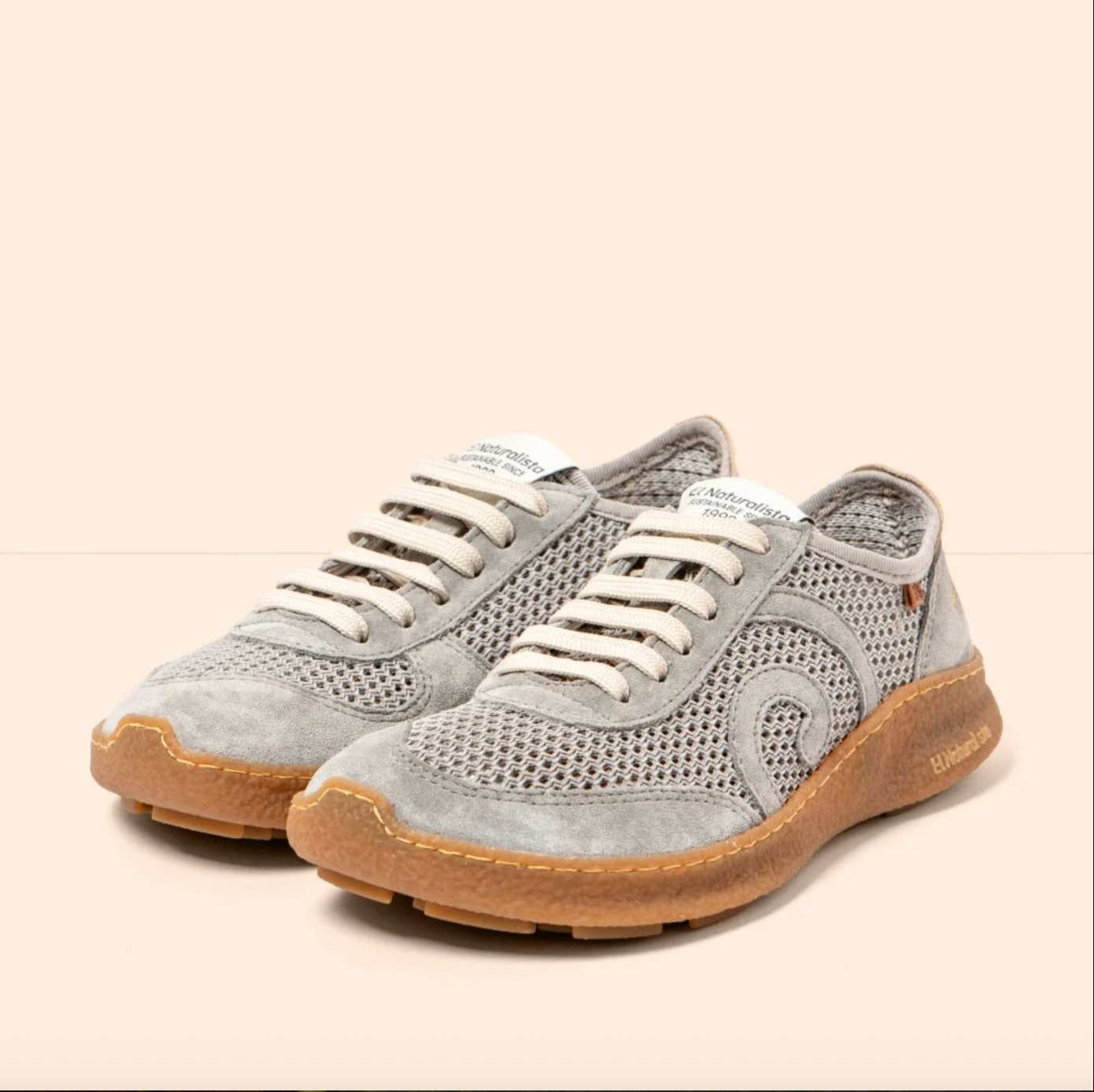 Breeze Mesh - N5435C