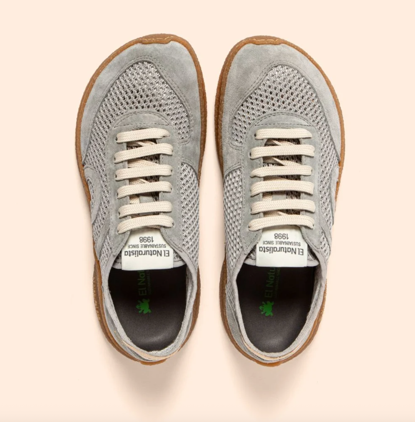 Breeze Mesh - N5435C