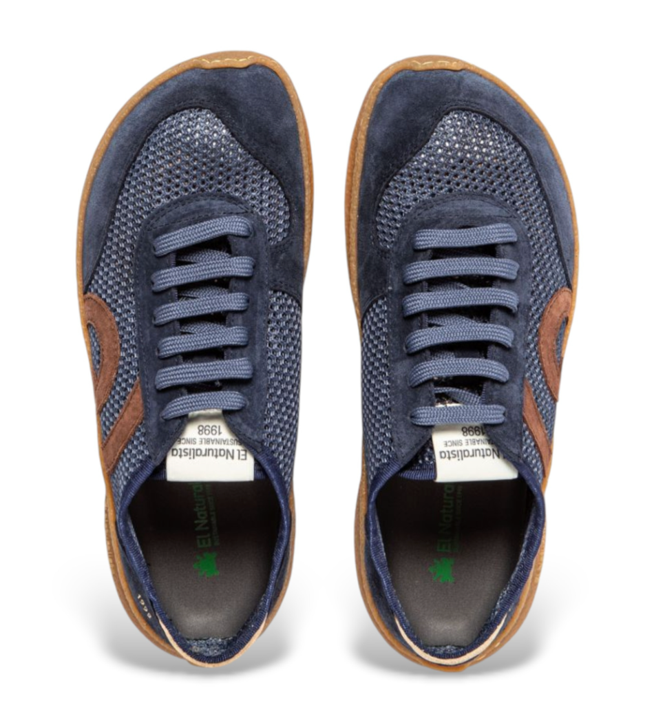 Breeze Mesh - N5435C