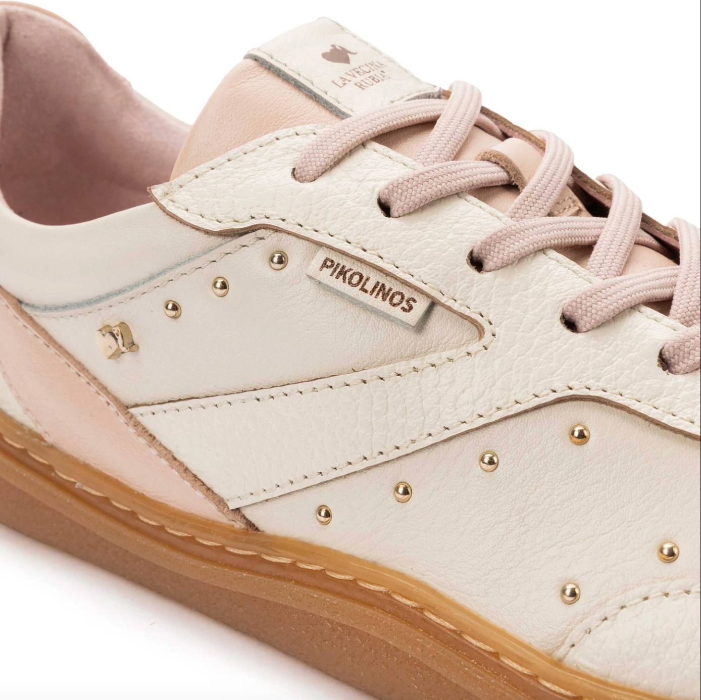 Venus x La Vecina Rubia