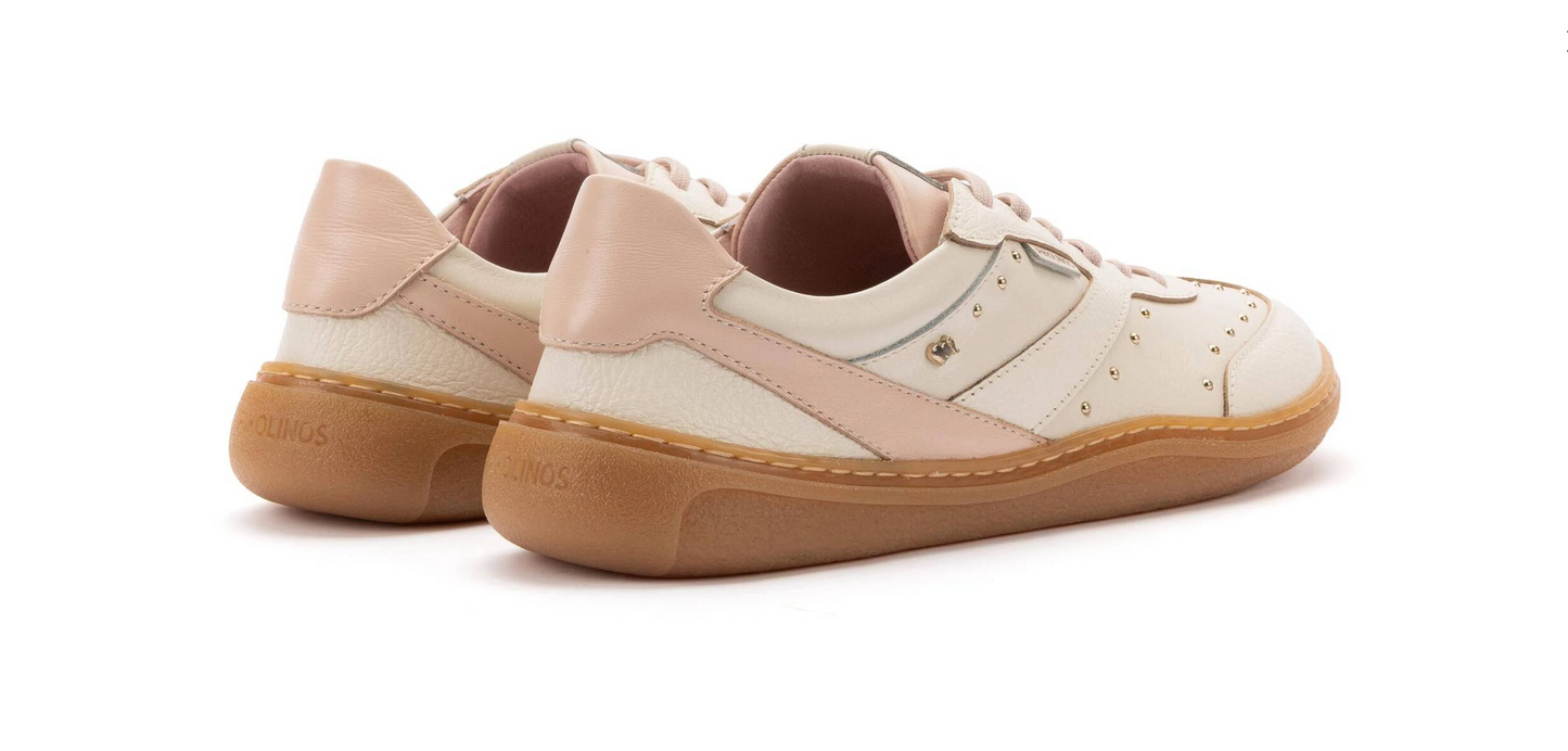 Venus x La Vecina Rubia