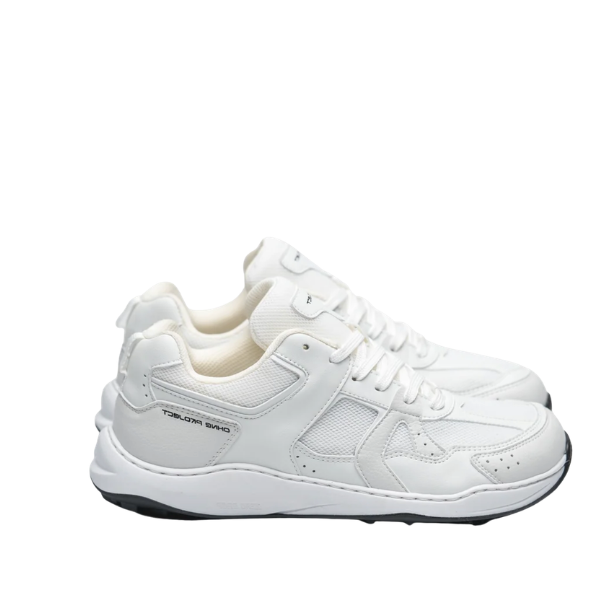 Retro Run