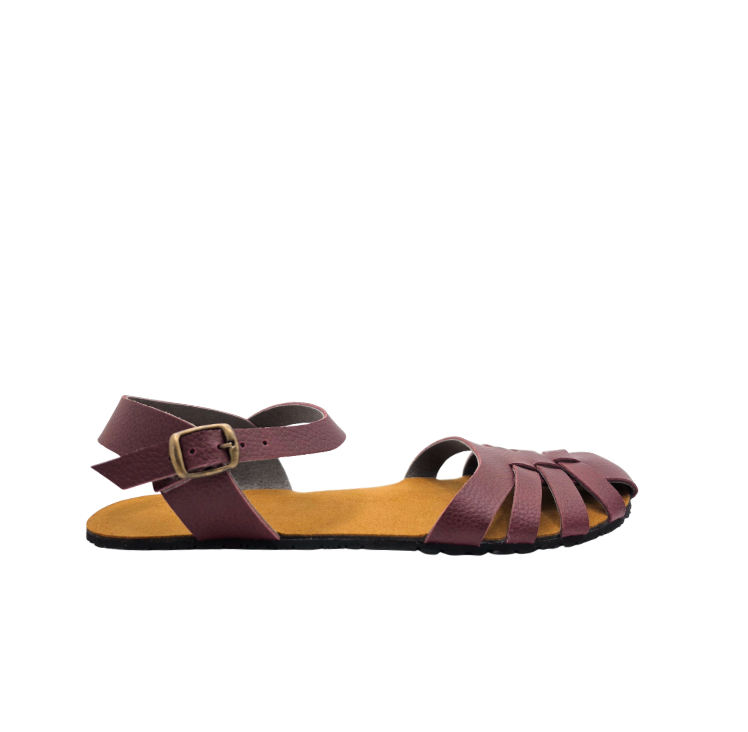 Petra