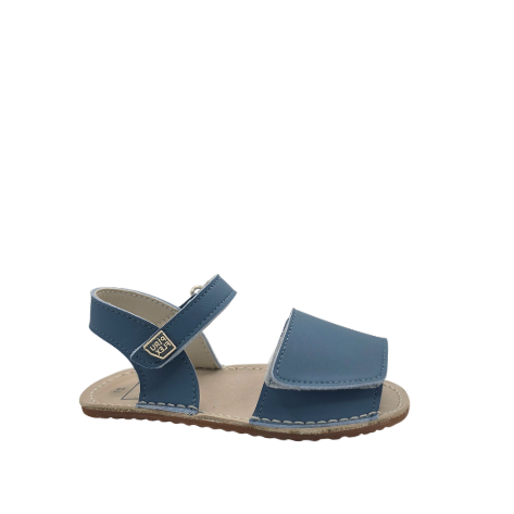 Menorca Leather