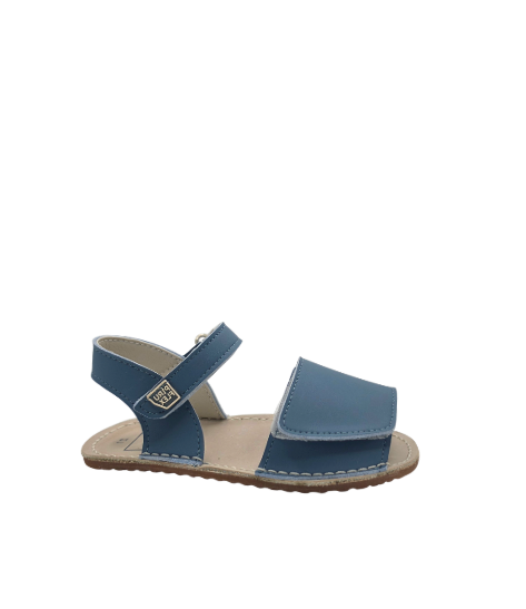 Menorca Leather