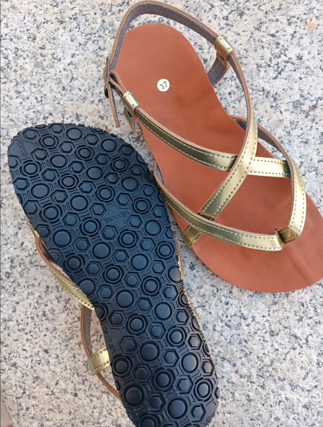 Huidobro