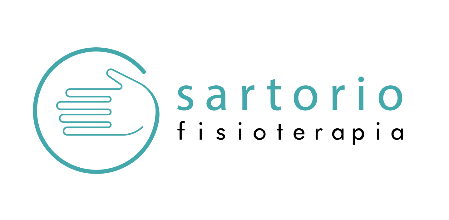 Imagen de Sartorio Fisioterapia