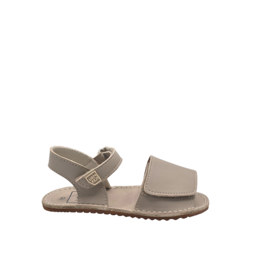 Menorca Leather