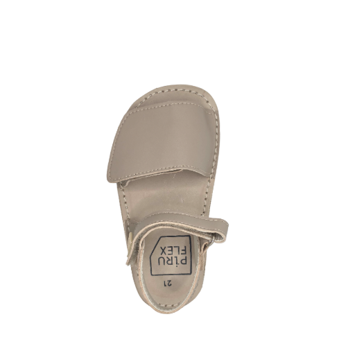 Menorca Leather