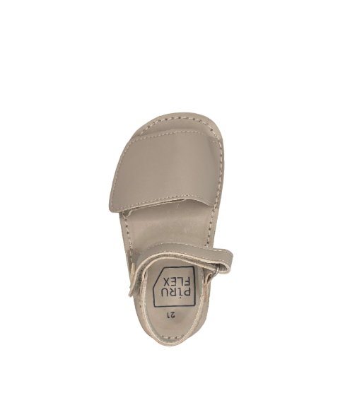 Menorca Leather