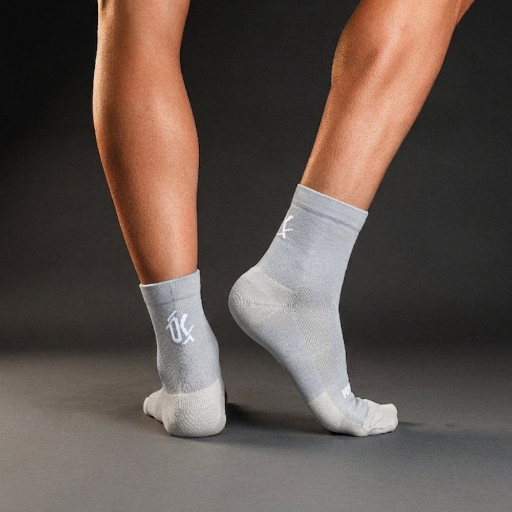 Podoks Calcetín Comfort (H3 - Tobillero)