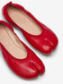 Bailarinas  LIBERTAS Bailarinas Barefoot Adriático 40