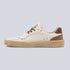 Zapatillas  DADA Shibuya Silver 38