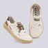 Zapatillas  DADA Shibuya Green 39
