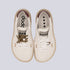 Zapatillas  DADA Shibuya Silver 39