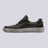 Zapatillas  DADA Shibuya Green 36