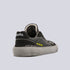 Zapatillas  DADA Shibuya Silver 36