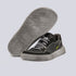 Zapatillas  DADA Shibuya Burgundy 36