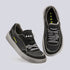 Zapatillas  DADA Shibuya Black 37