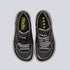 Zapatillas  DADA Shibuya Green 37