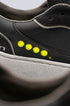 Zapatillas  DADA Shibuya Silver 37