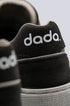 Zapatillas  DADA Shibuya Burgundy 37